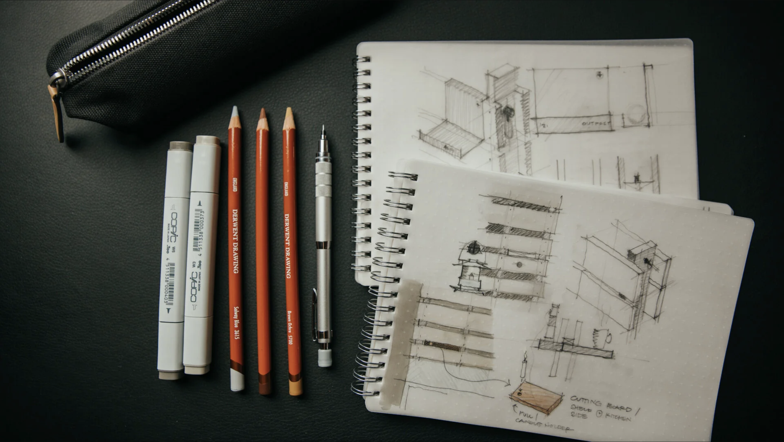 30X40 Design Workshop. Simple Modern Homes + Tools for Design
